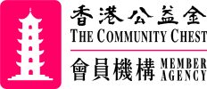 CCMA-logo-color.jpg